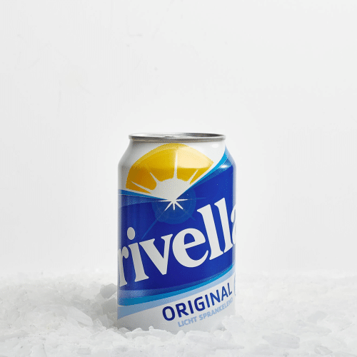 Rivella Original 250ml