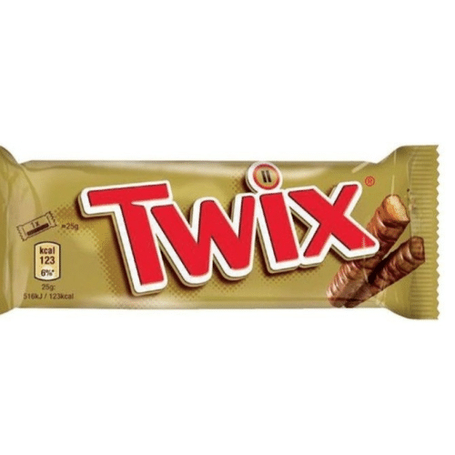 Twix