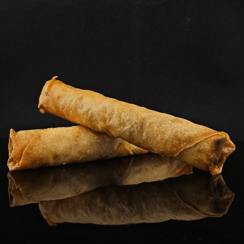 Spring roll