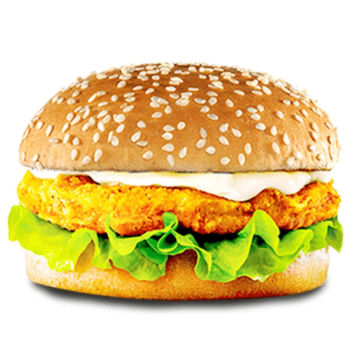 Kipburger
