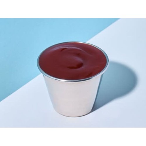 Spicy Gochujang sauce