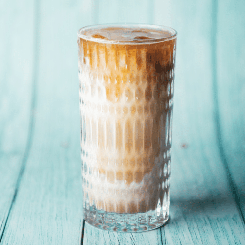 Flexpresso