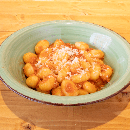 Bolognese