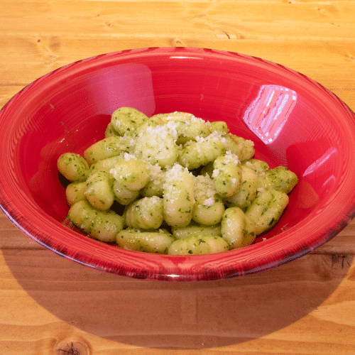 Pesto