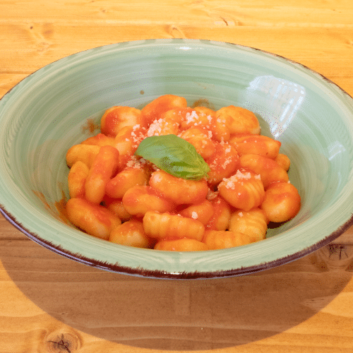 Pomodoro