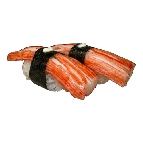 Nigiri surimi