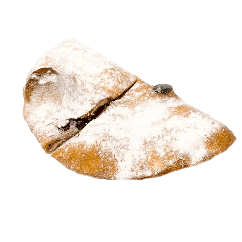 Calzonella