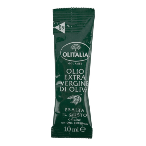Extra vierge olijfolie