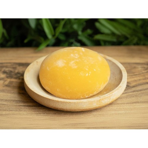 Mochi Mango 