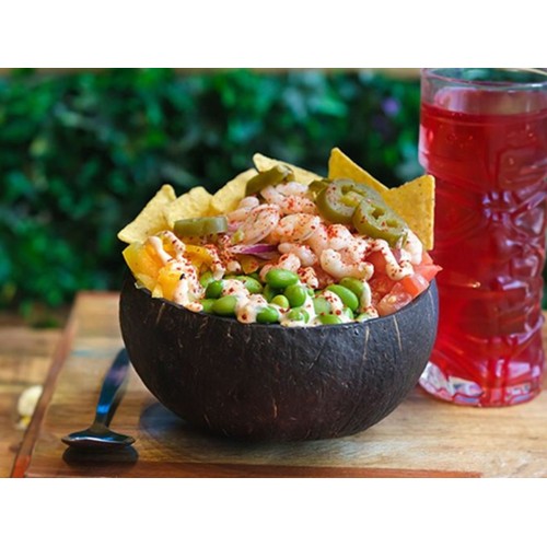 Make Your Own Bowl Medium
