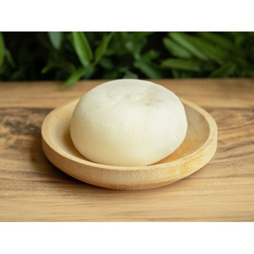 Mochi Coconut 