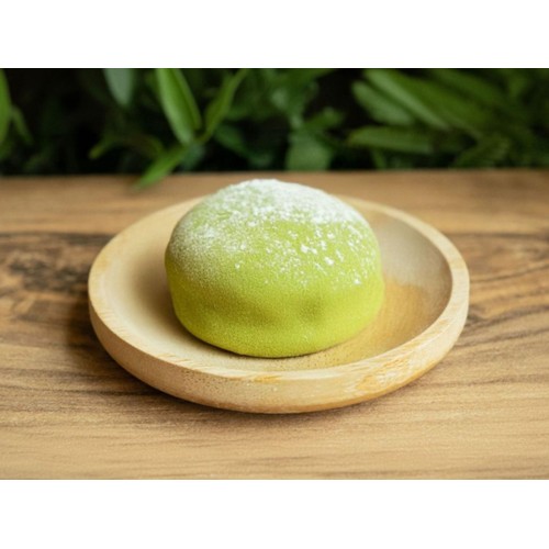 Mochi Pistachio