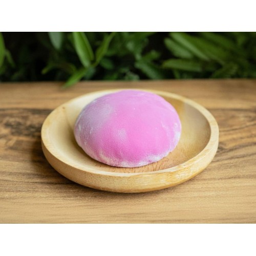 Mochi Tropical