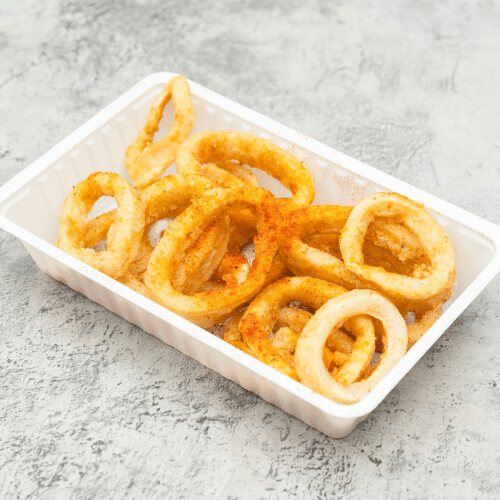 Calamaris