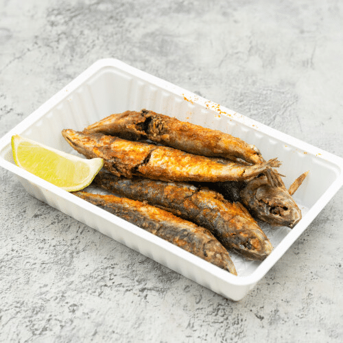 Sardine