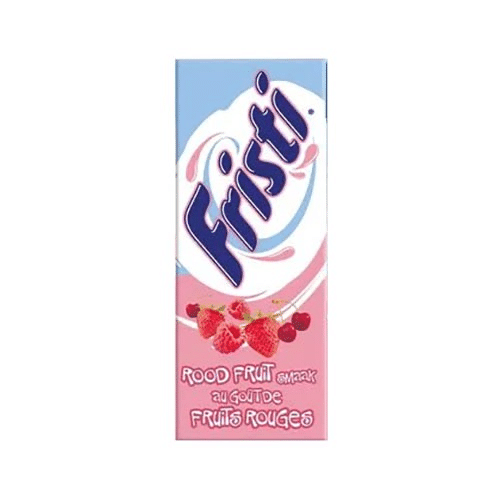 Fristi 200ml