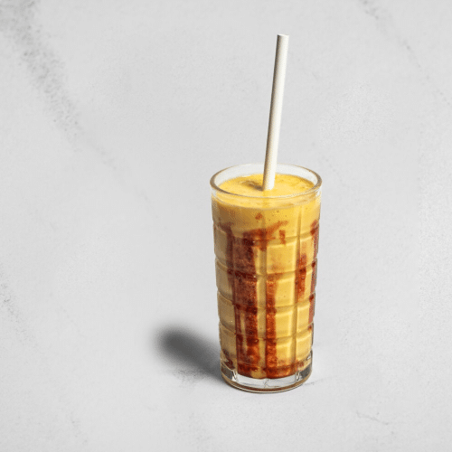 Mangosap