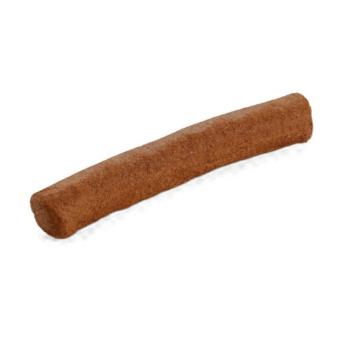 Frikandel