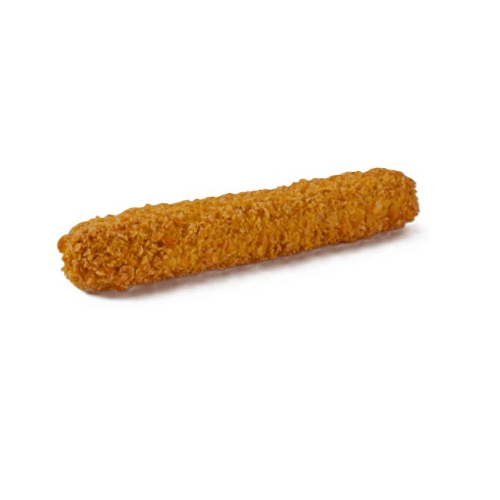 Kipcorn