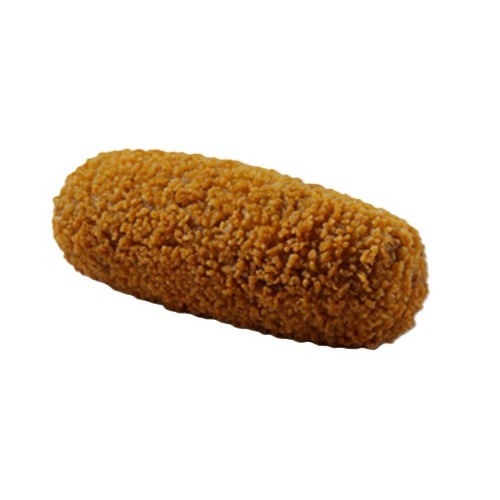 Kroket