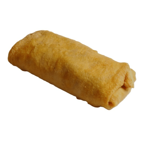 Loempia