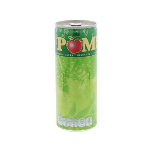Appelsap