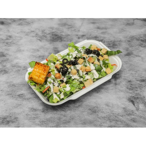 Ceaser Salad