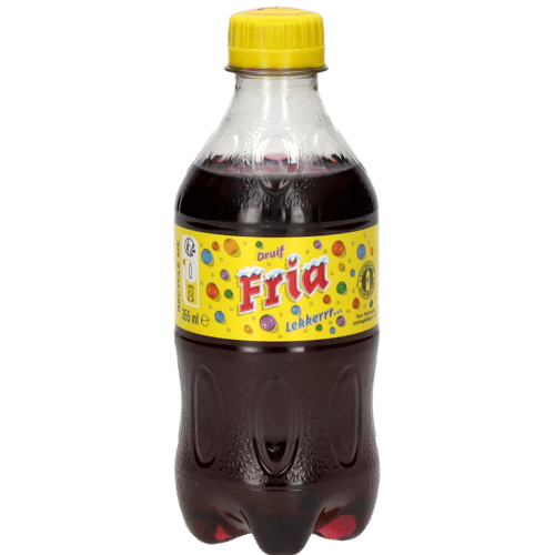 Fria grape