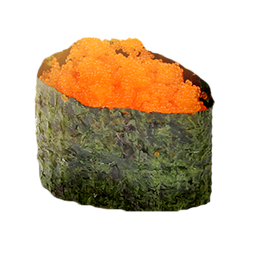 Viskuit gunkan