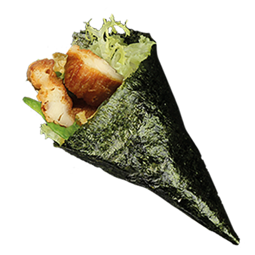 Kip temaki