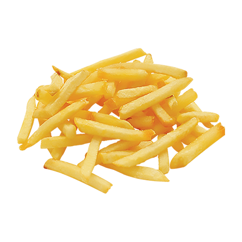 Frites