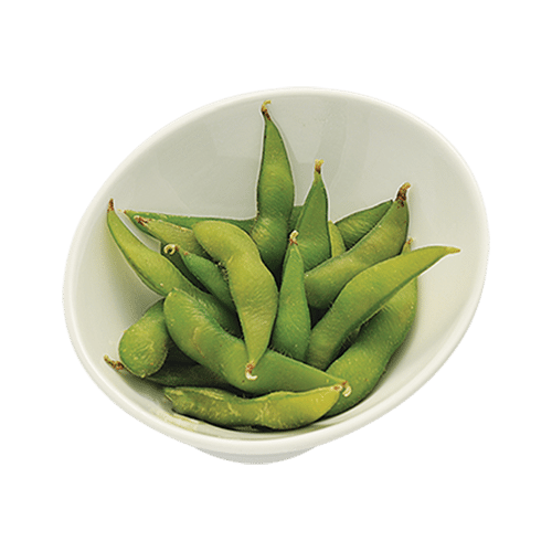 Sojabonen