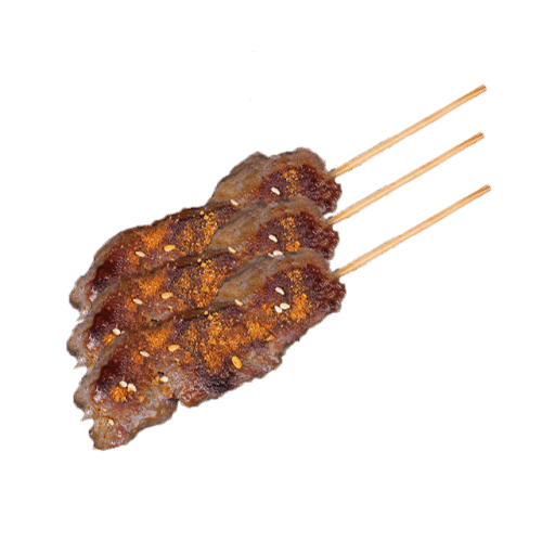 Beefspies