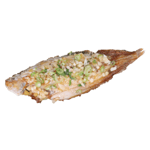 Sliptong