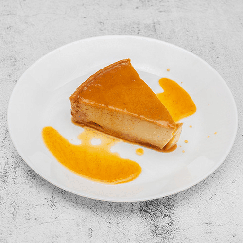 Quesillo