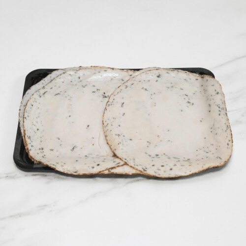 Kipfilet Tuinkruiden