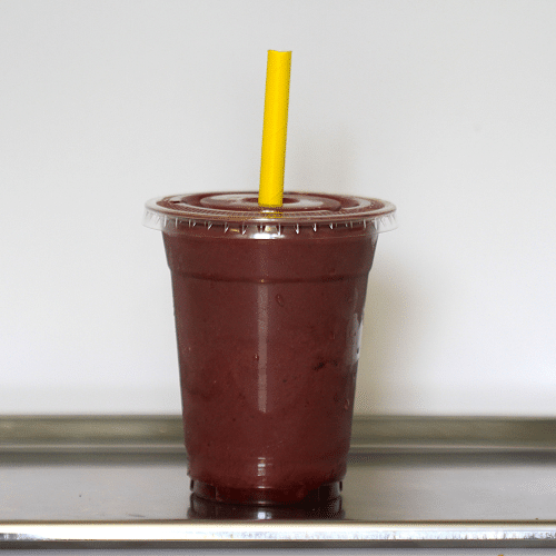 Acai Smoothie