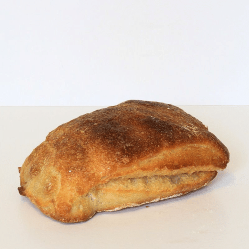 Ciabatta