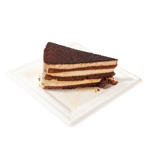 Italian tiramisu classic