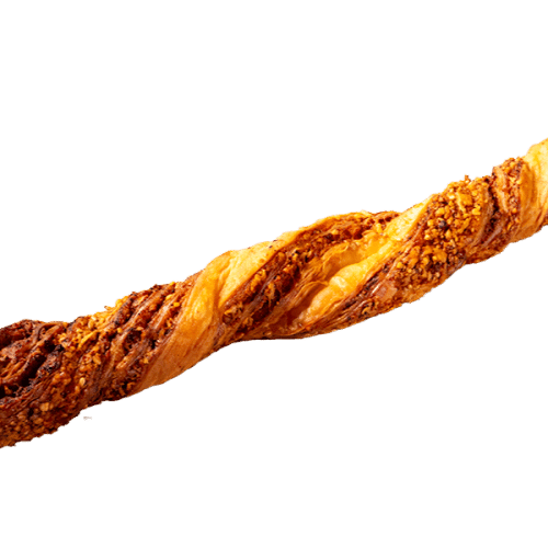 Kaasstengel
