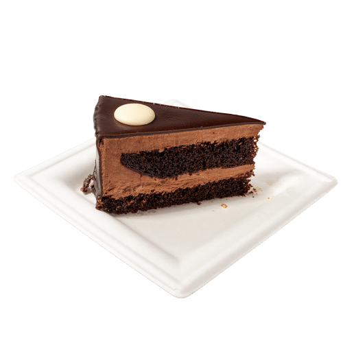 Ultimate choco dream