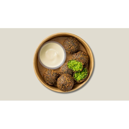 Falafel