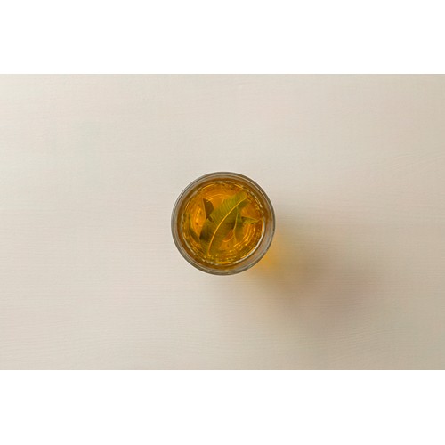 Tea | Lemon verbena
