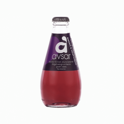 Avsar