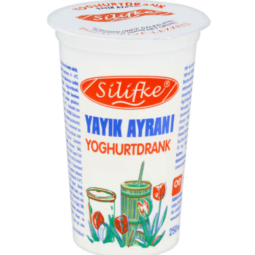 Ayran 250ml