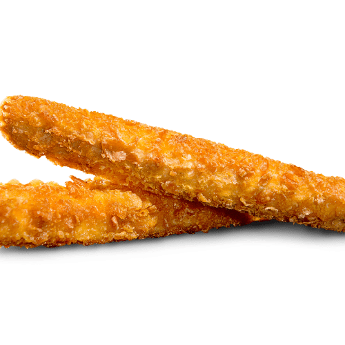 Kipcorn