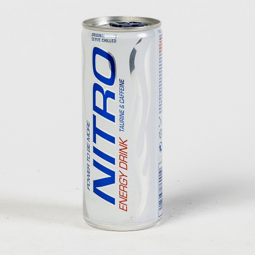 Nitro