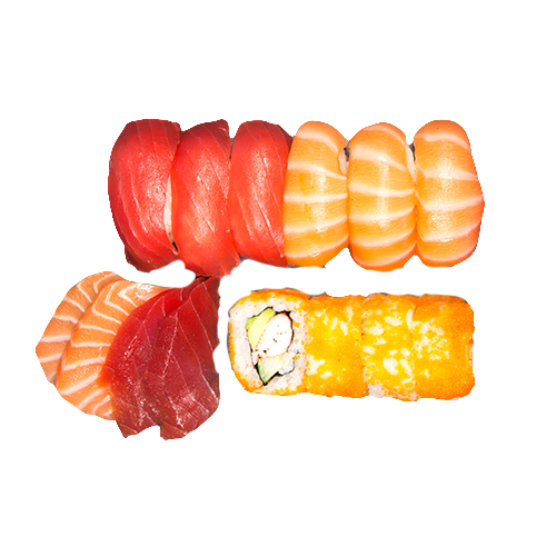 Osaka box