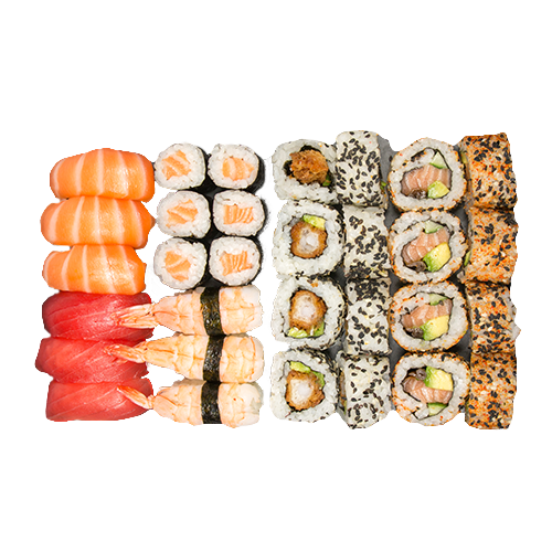 Tokyo box