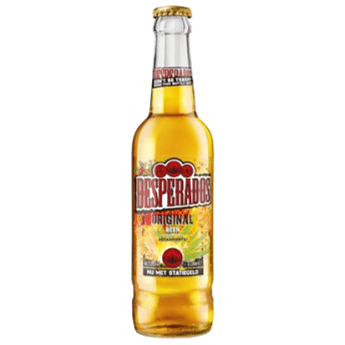 Desperados Original 330ml